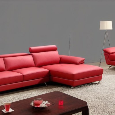red leather sectional couch (8).jpg
